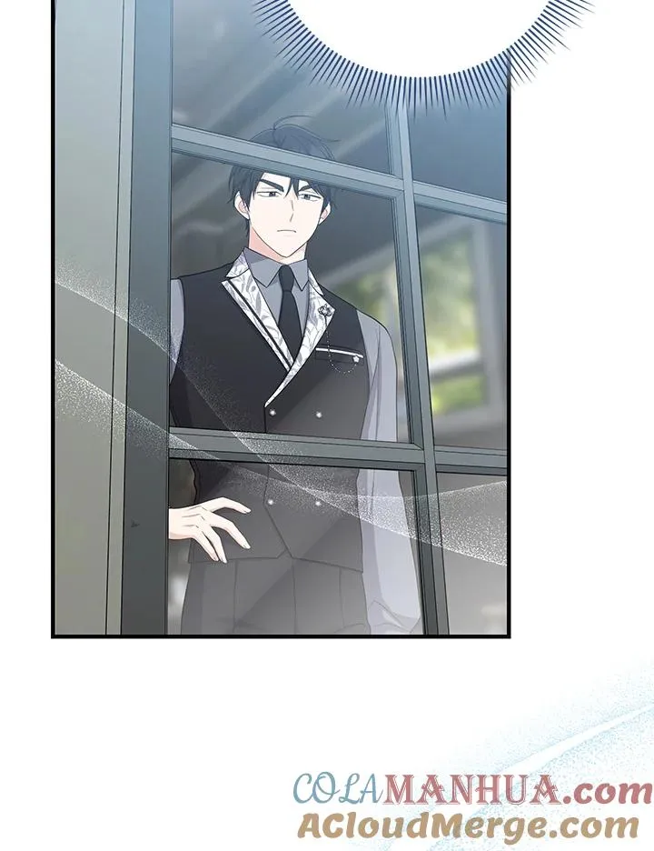 第31话12