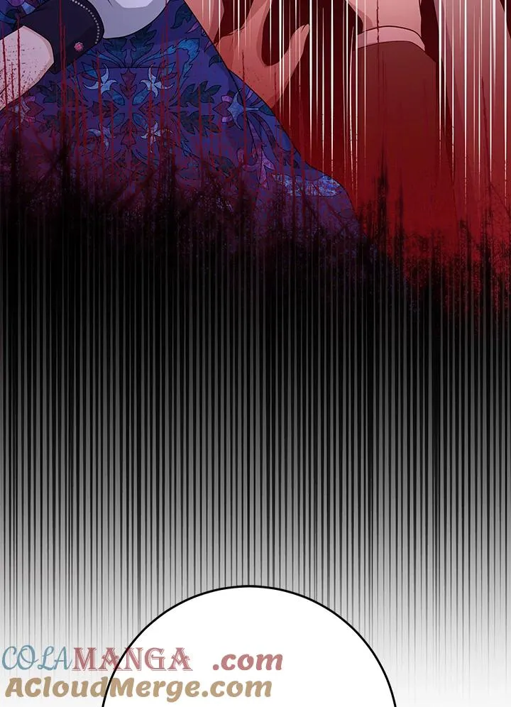 第45话76