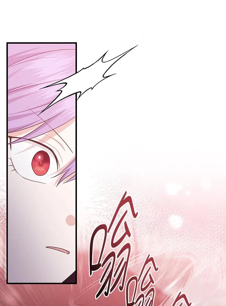 第34话22