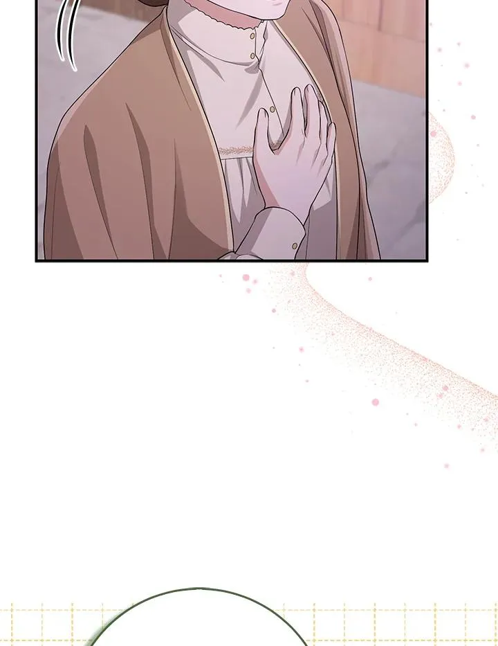 第41话61