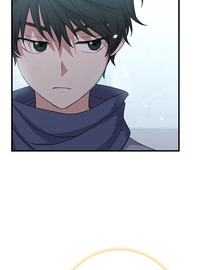 第20话62