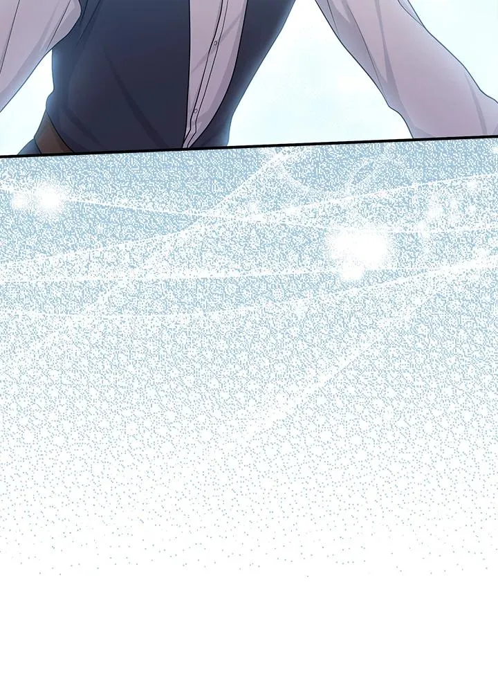 第52话39