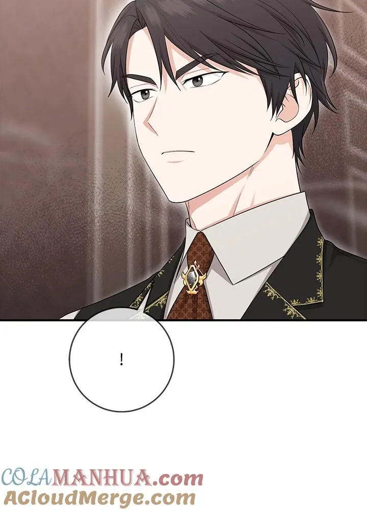 第35话12