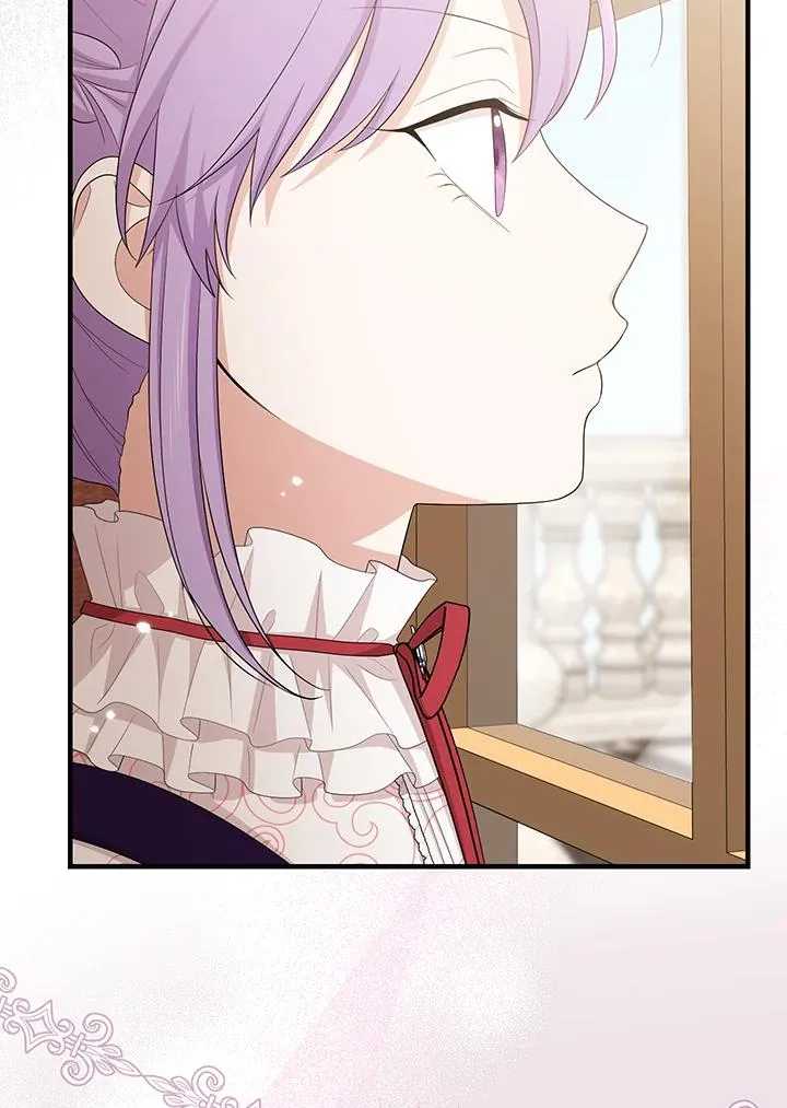 第31话51