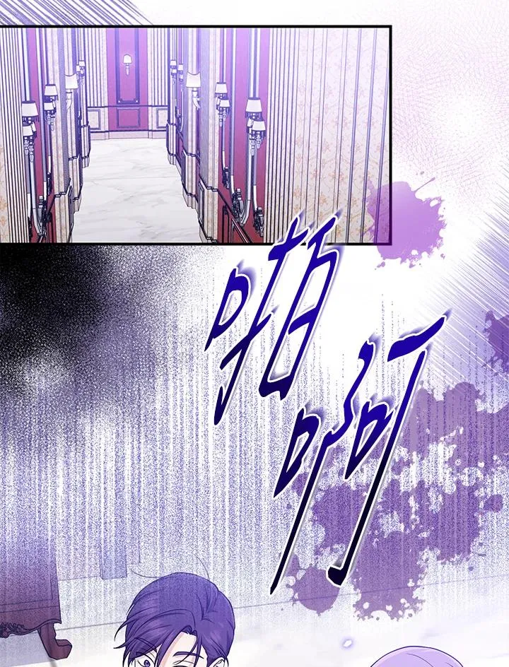 第11话73