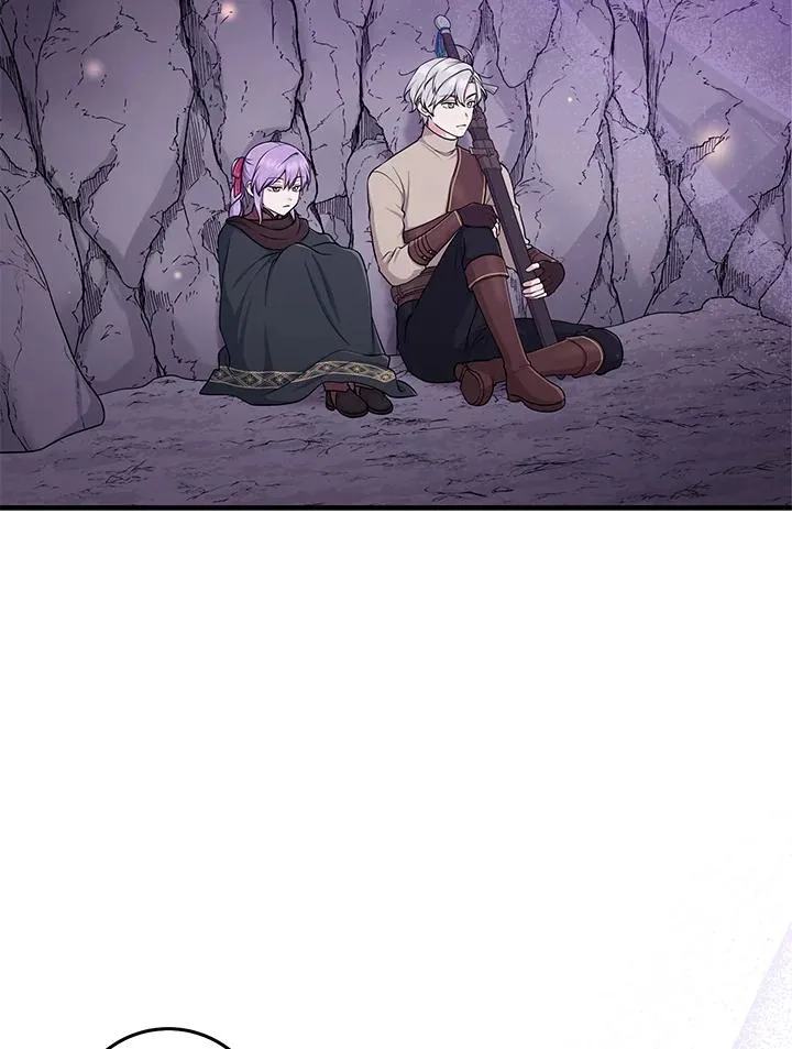 第55话87