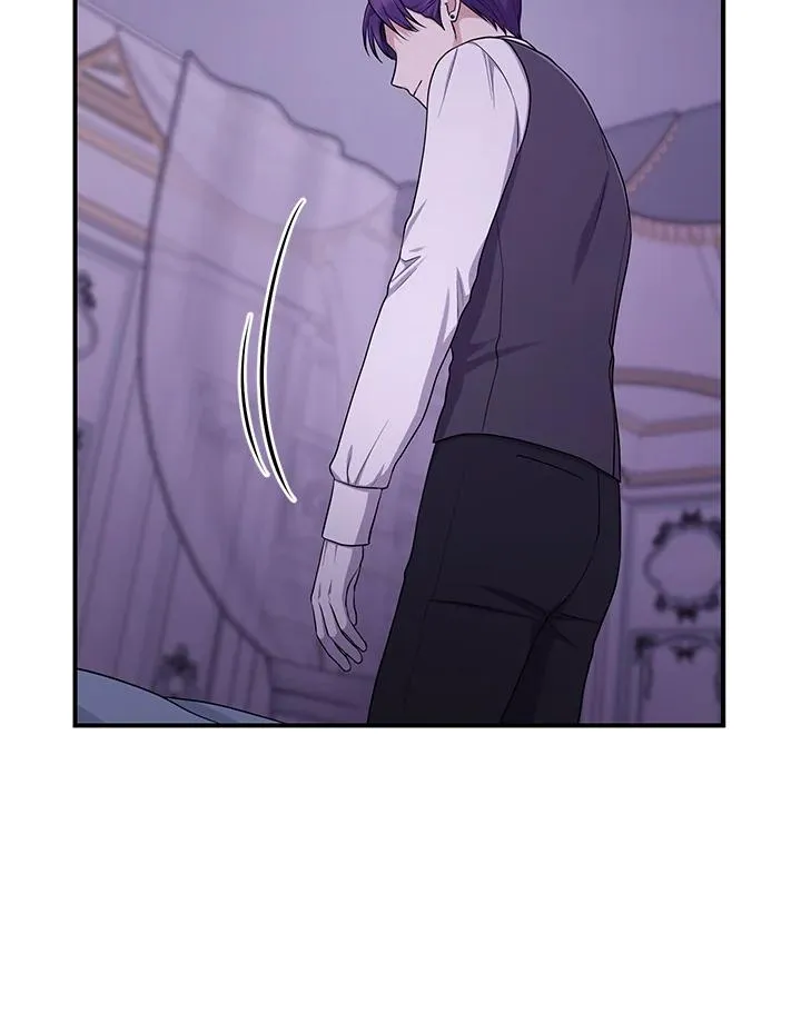第48话50