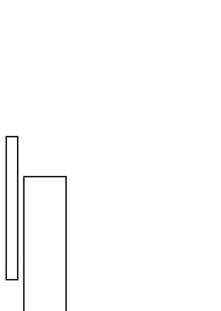 第29话90