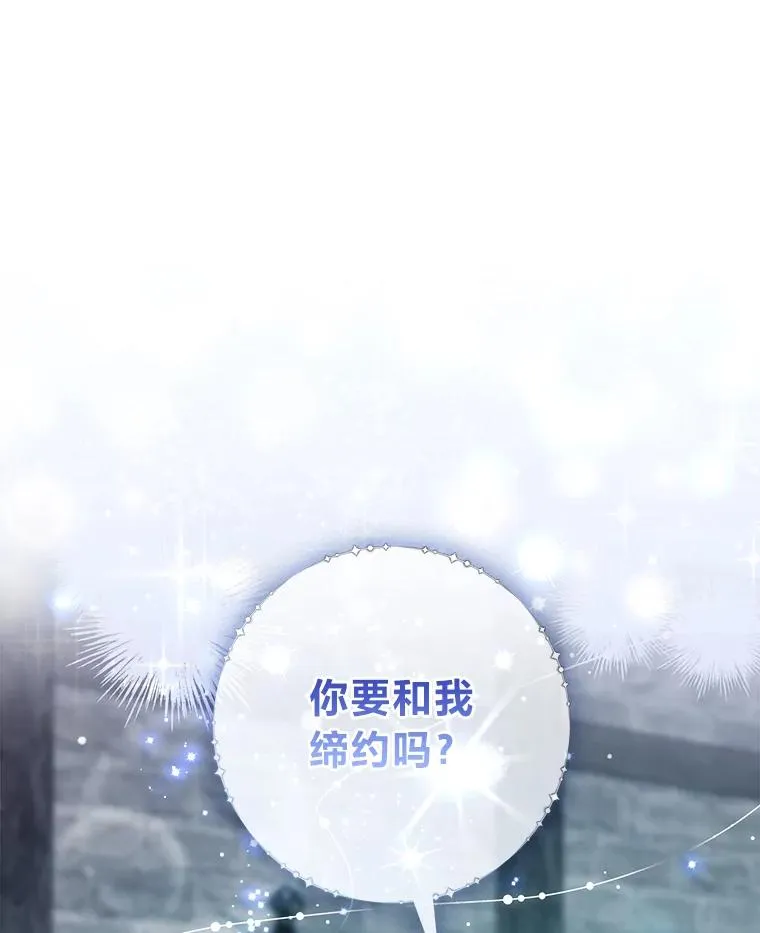57.与精灵缔约15