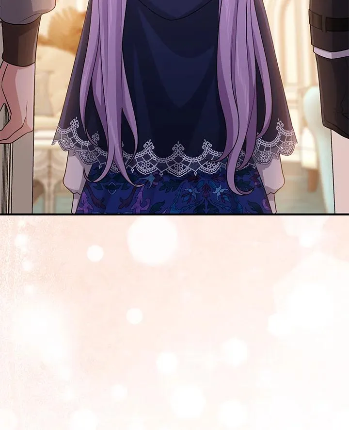 第44话51