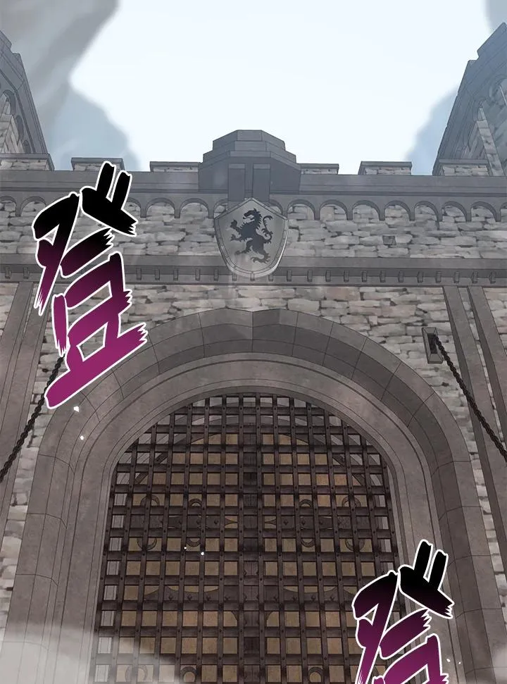 第38话26