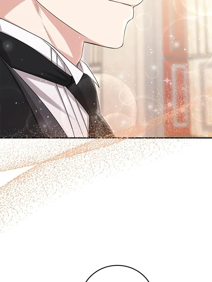 第11话98