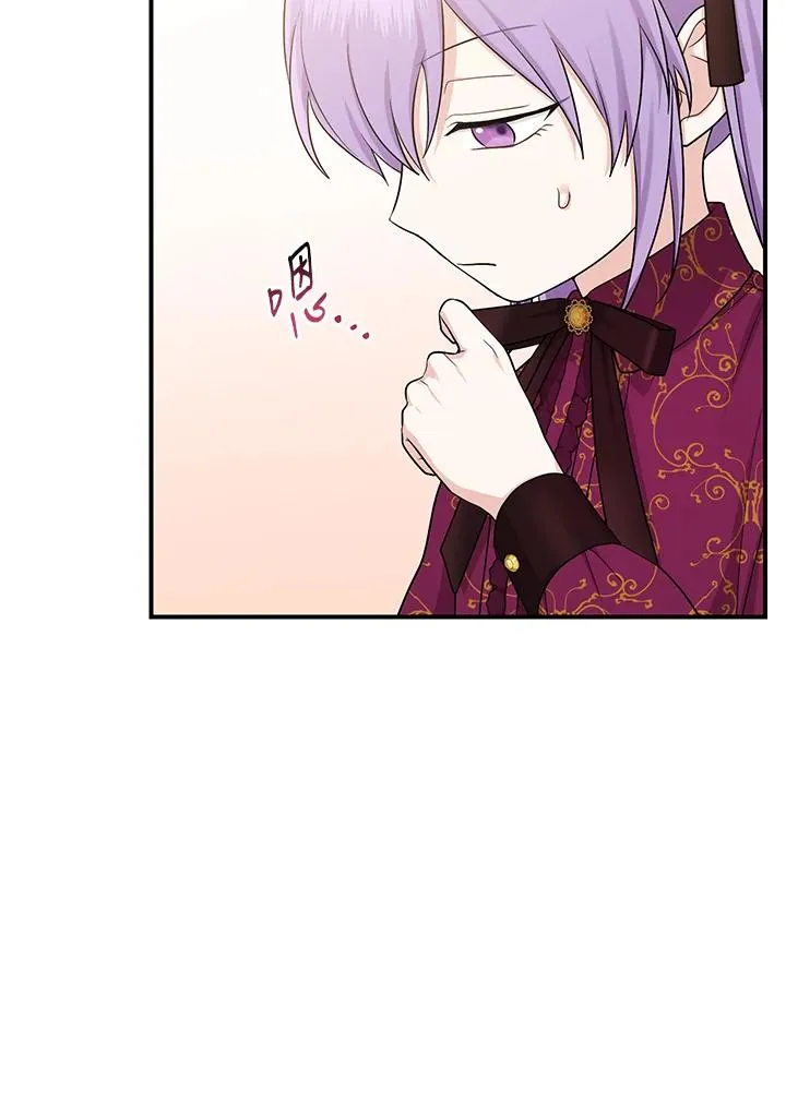 第11话50