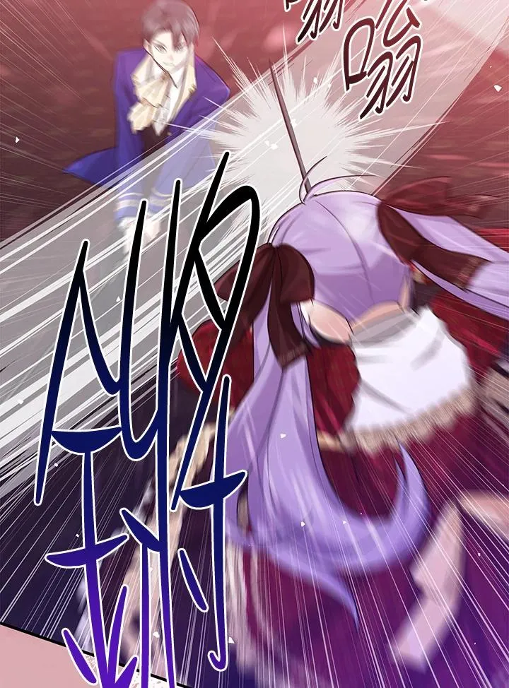 第34话23