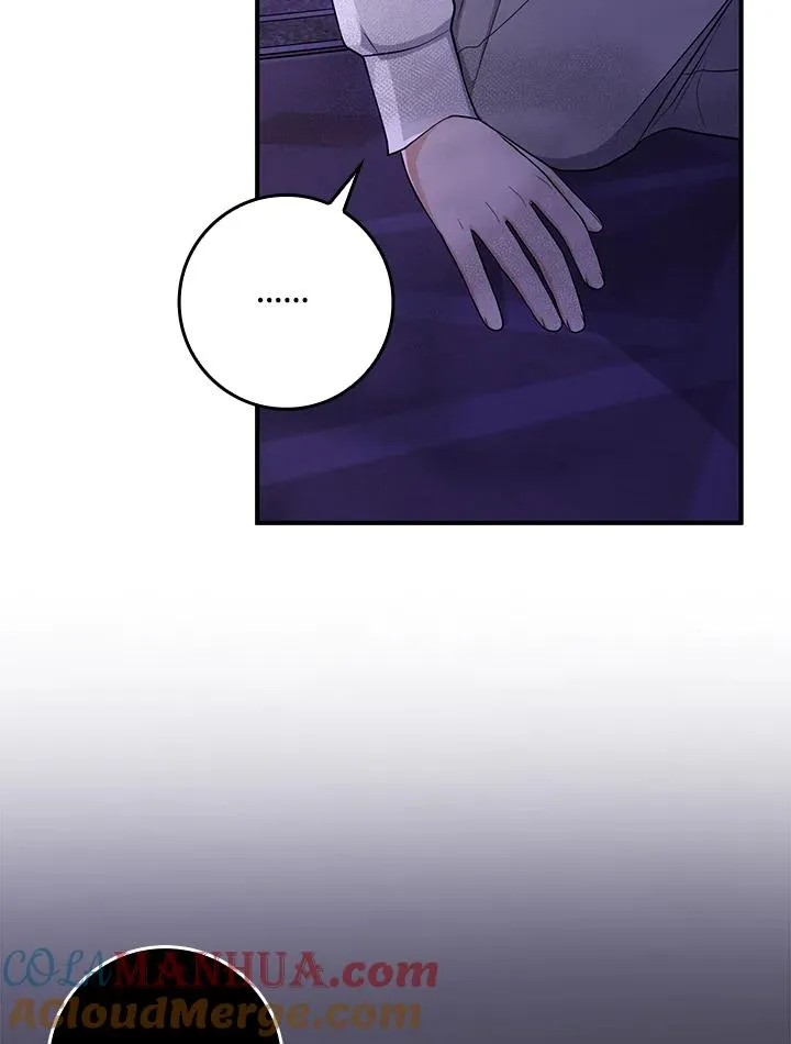 第7话64