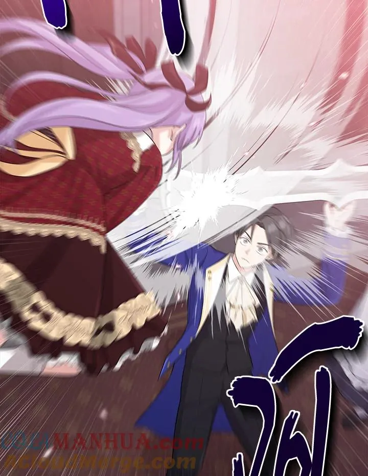 第33话108