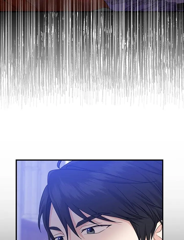第23话33