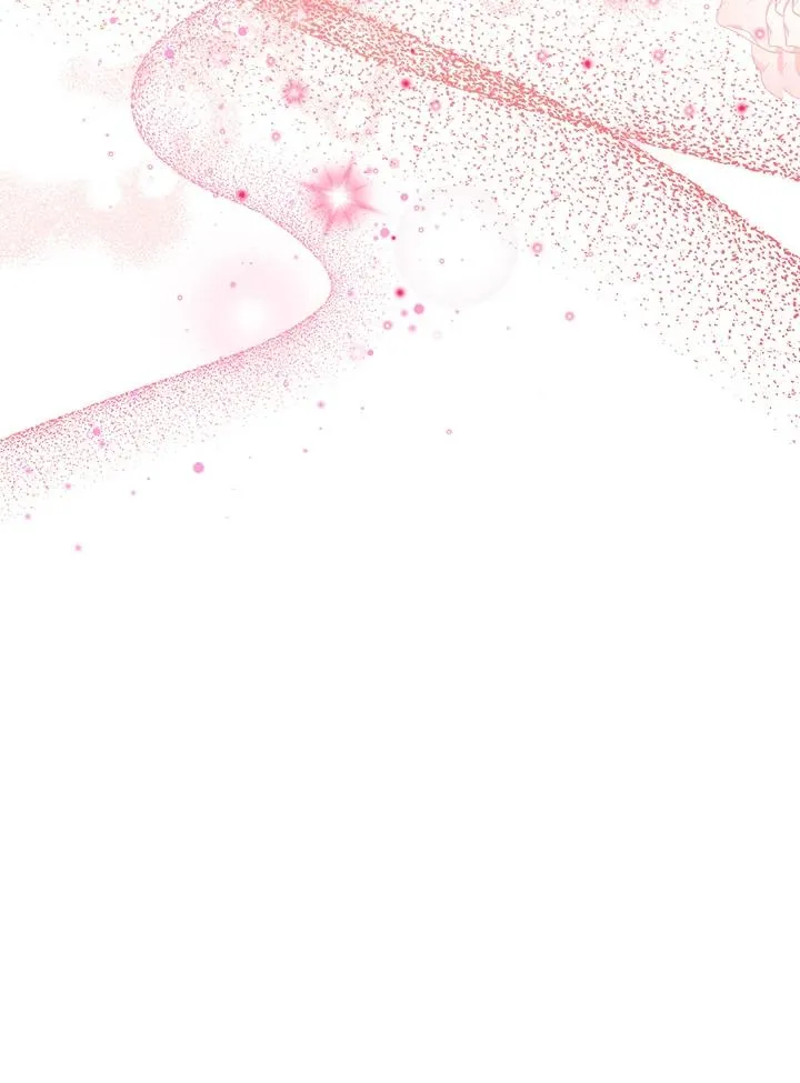 第10话7