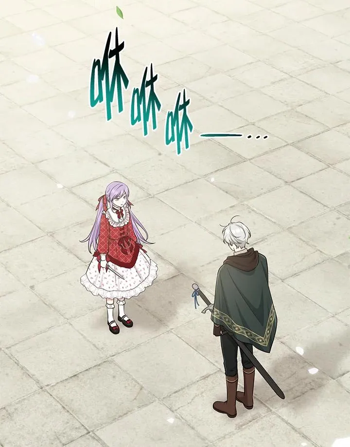 第51话65