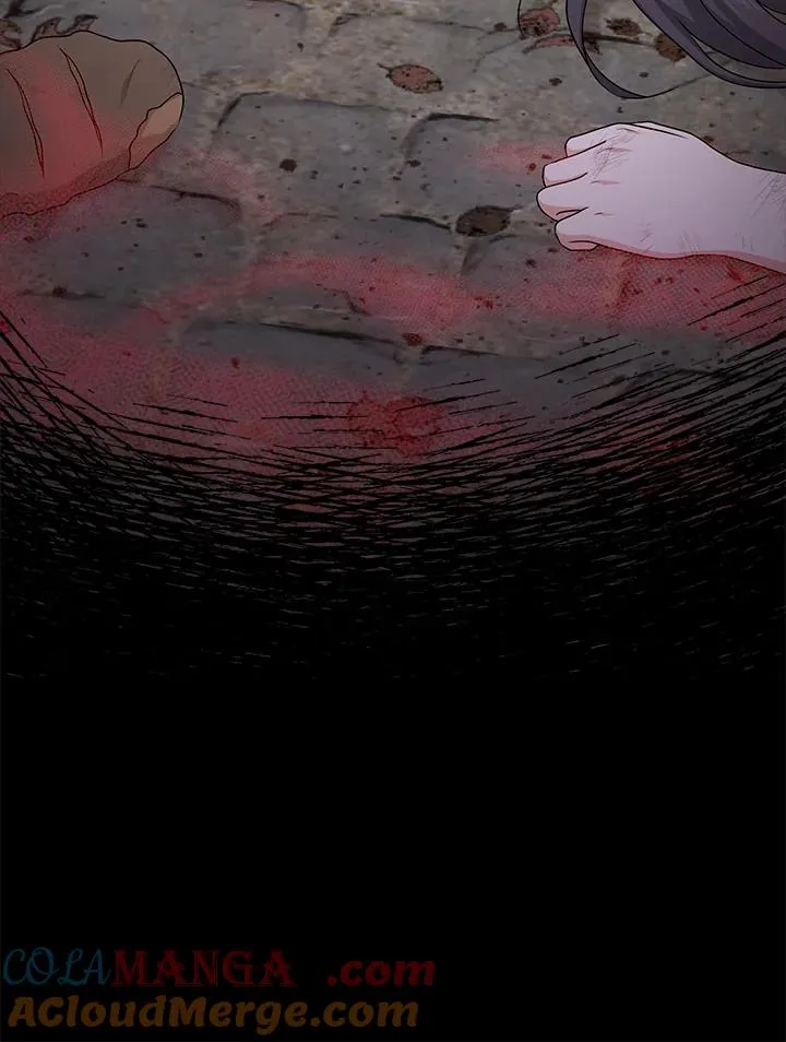 第55话48