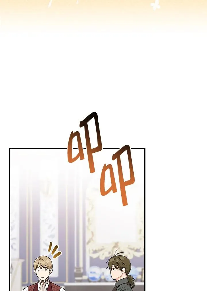 第50话91