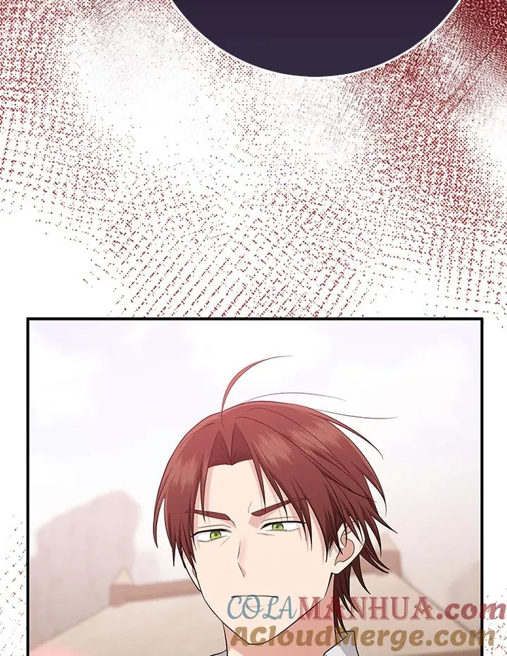第39话56