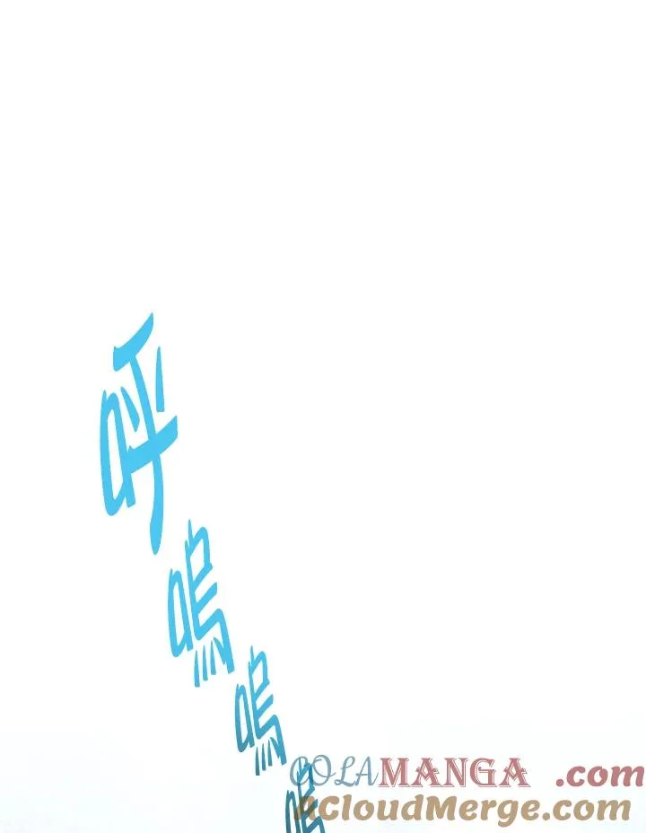 第54话72