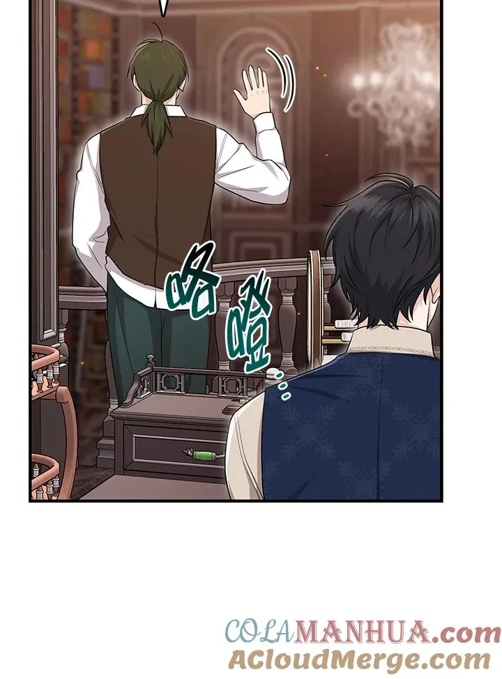 第18话92