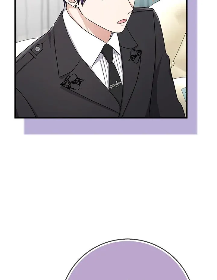 第44话106