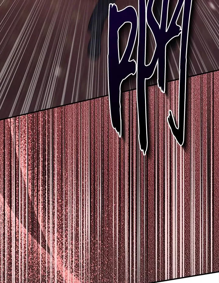 第33话109