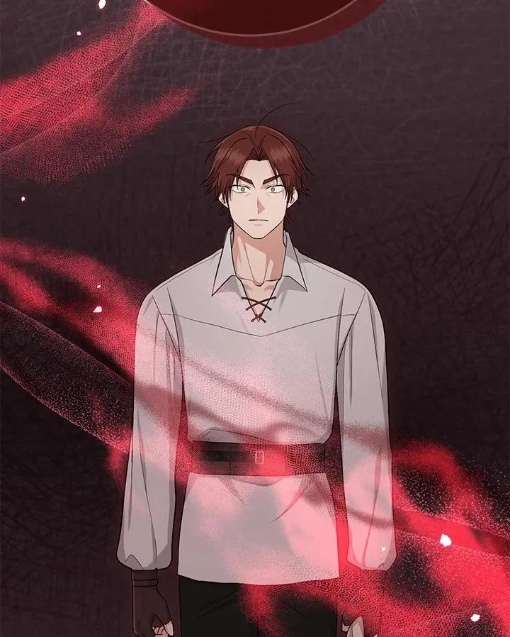 第39话50