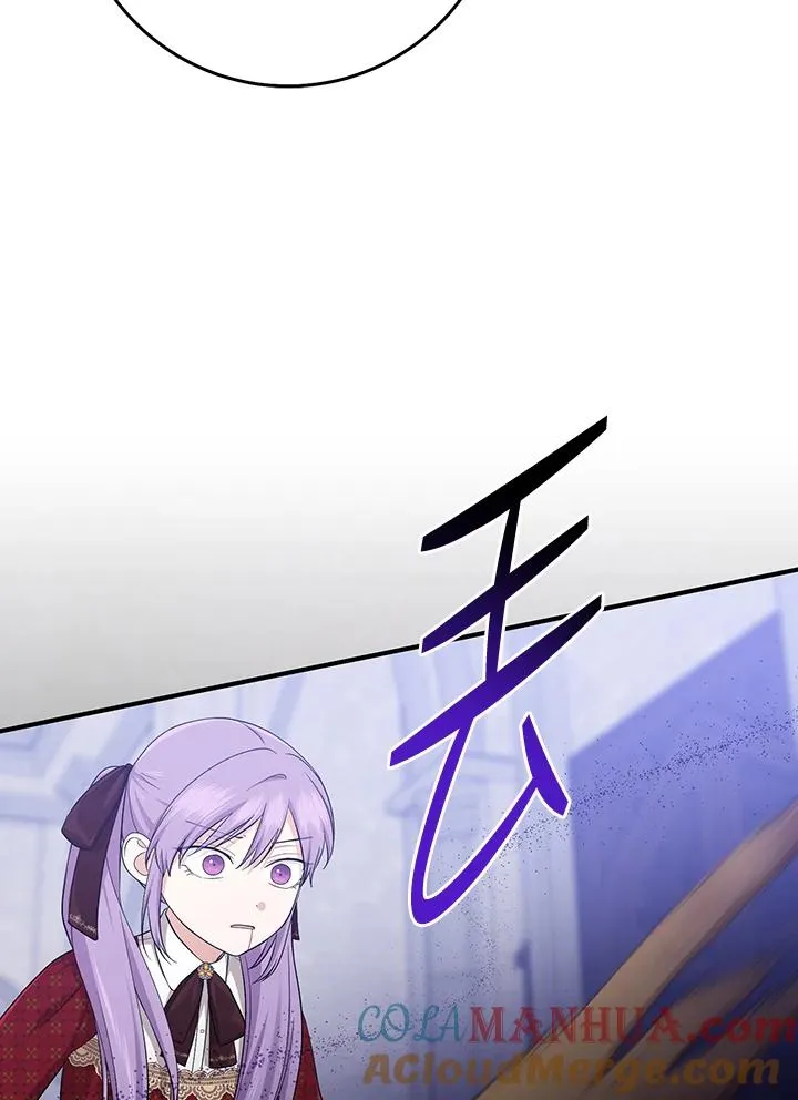 第34话32