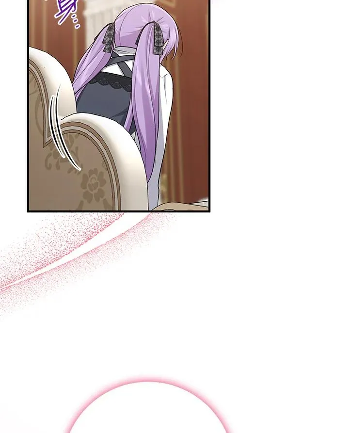 第41话89