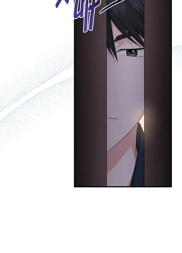 第32话97