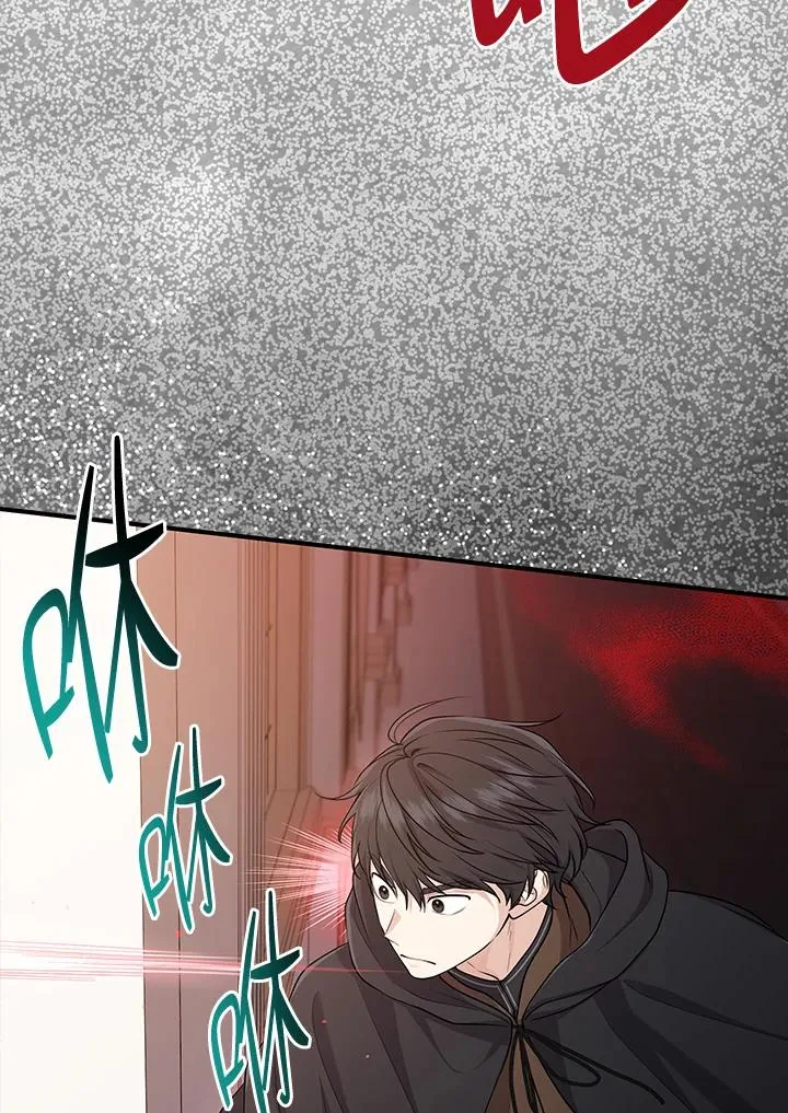 第43话109