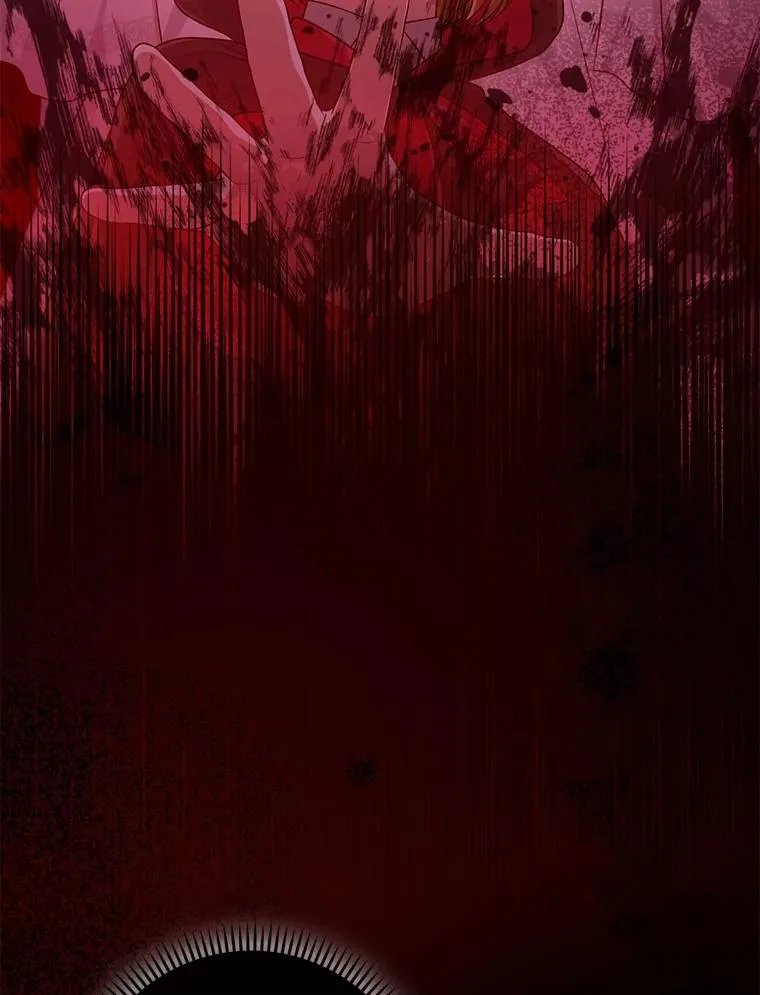 58.改变命运10