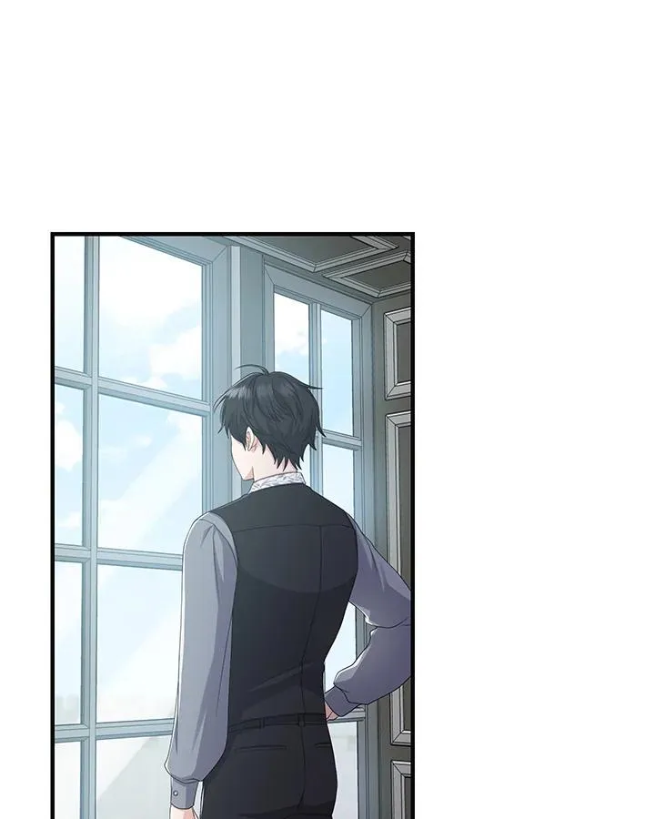 第31话1