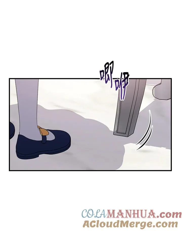 第3话112