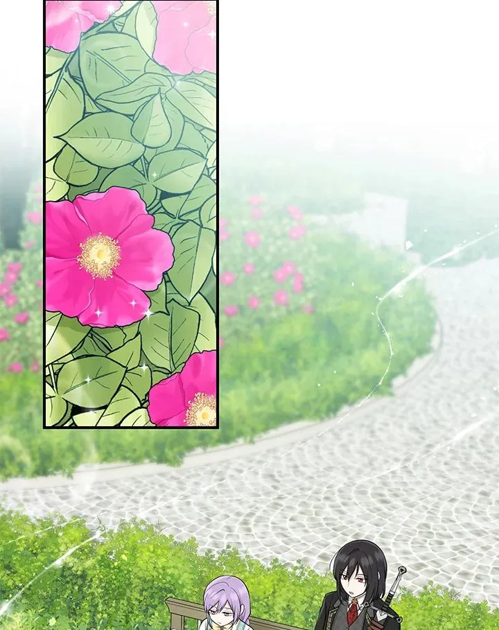 第36话63