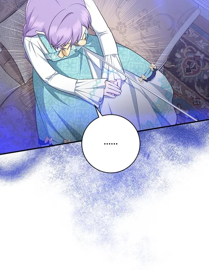 第35话70