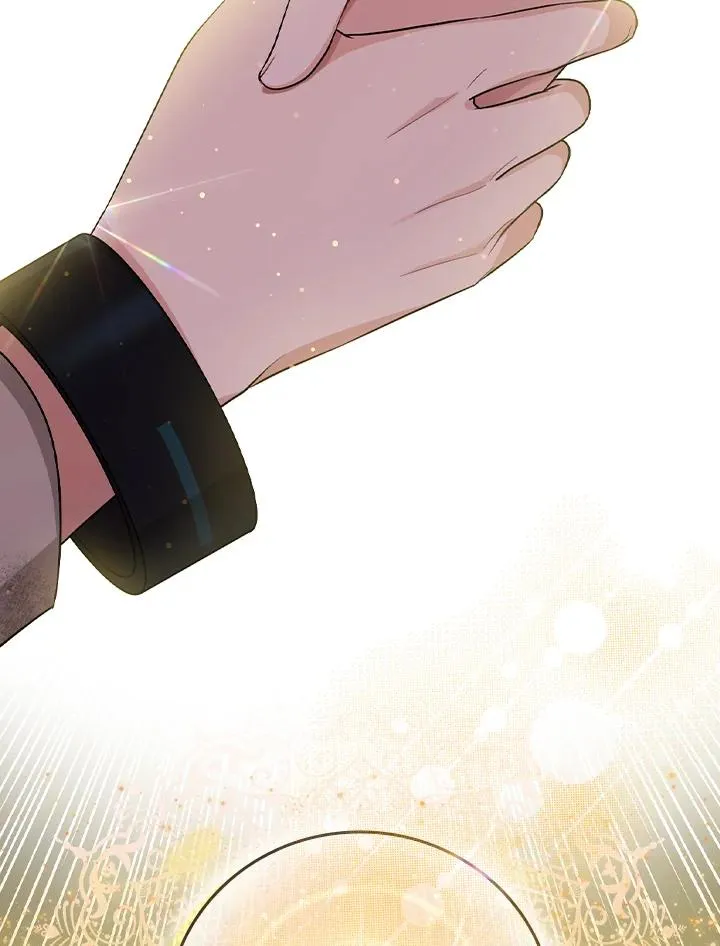 第10话59