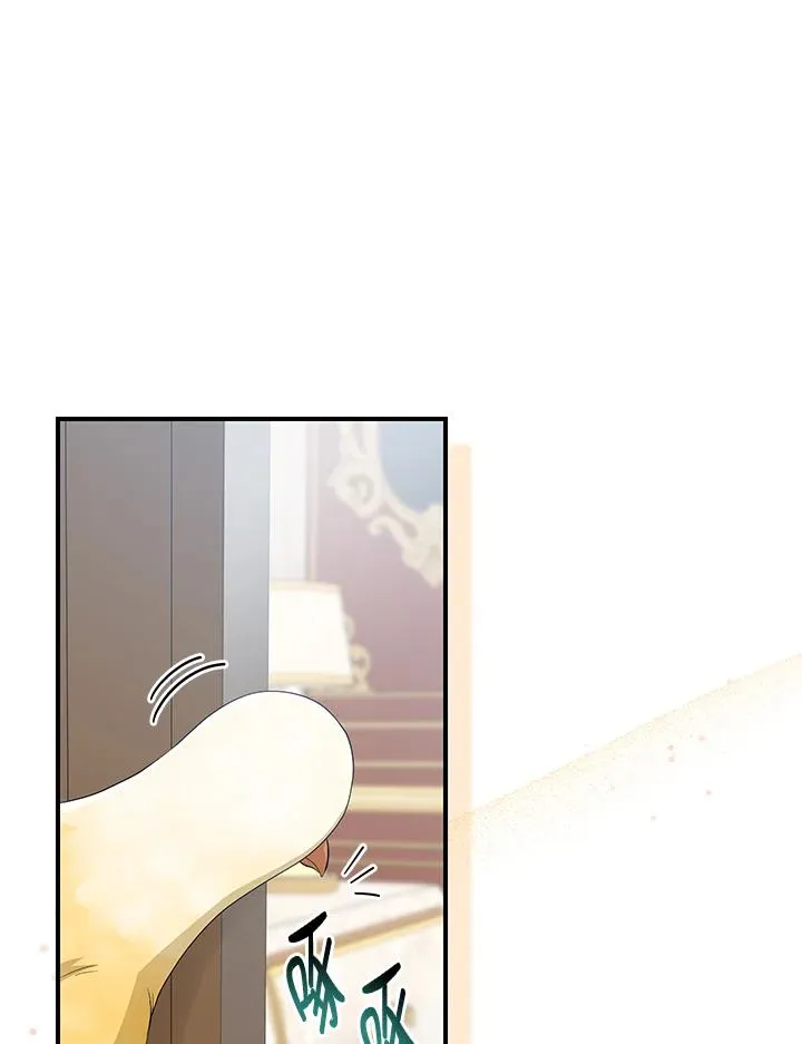 第40话1