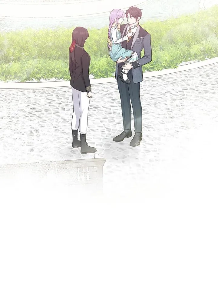 第37话62