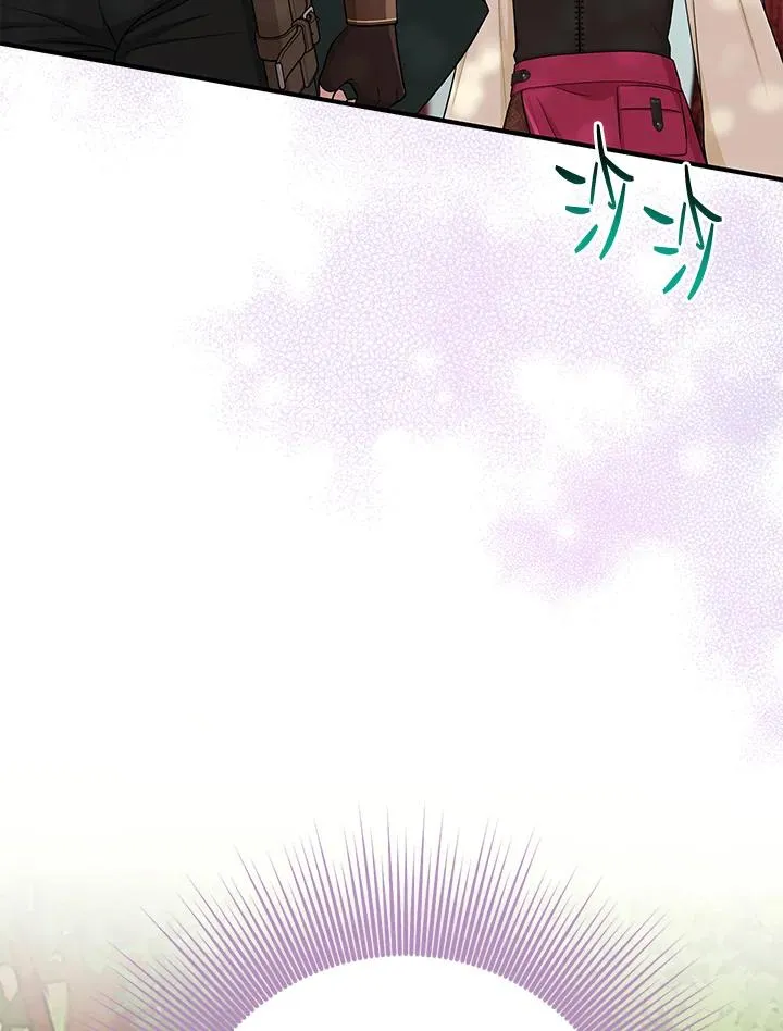 第53话123