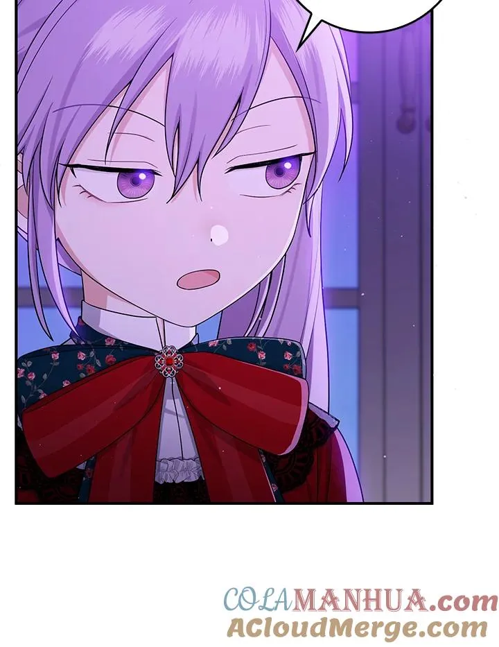 第7话40