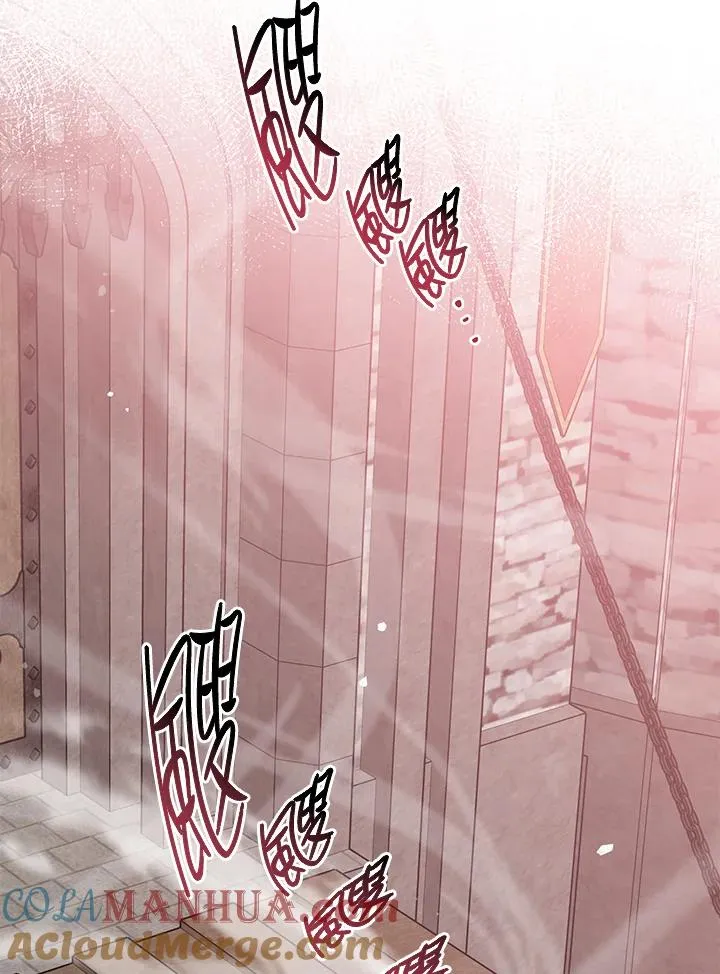 第38话36