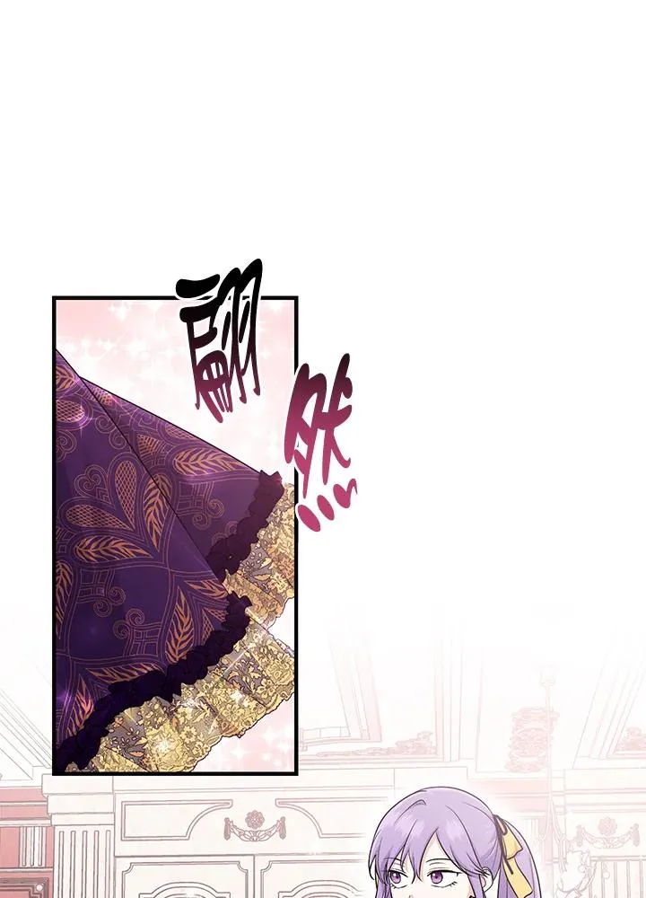第16话1