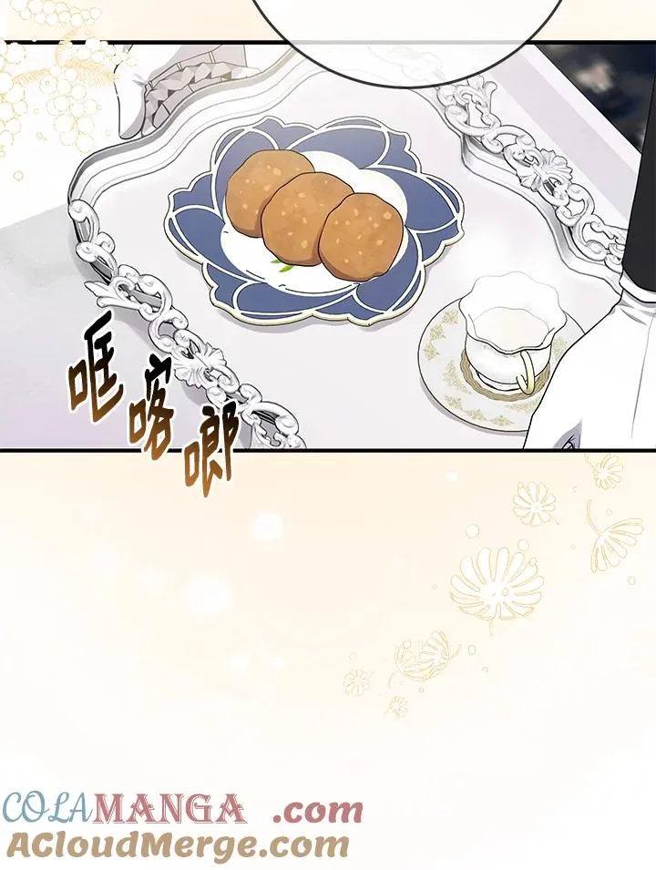 第45话36