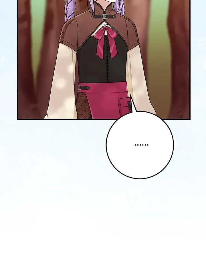 第54话43