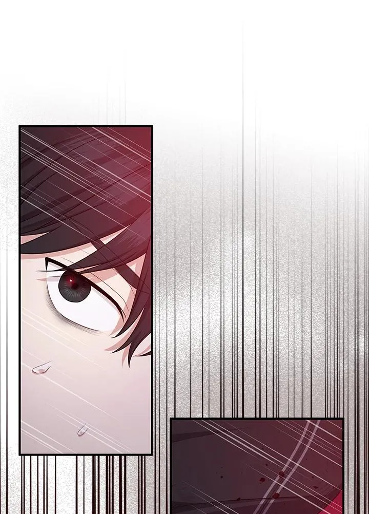 第44话18